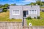 101 Niblett Street, Whanganui, Whanganui - Carousel 15