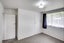 414 Portsmouth Road, Flaxmere, Hastings - Carousel 11