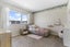 5 Keshvara Road, Beachlands, Auckland - Carousel 32