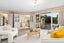 29 Marquess Avenue, Halswell, Christchurch - Carousel 2