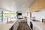 22 Hugo Shaw Drive, Cambridge, Cambridge - Carousel 12