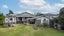 7 Hacker Street, Masterton, Masterton - Carousel 2