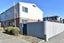 1/514 St Asaph Street, Phillipstown, Christchurch - Carousel 14