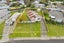 11 Ruth Street, Manurewa, Auckland - Carousel 8