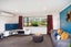 179 Watershed Road, Bunnythorpe, Palmerston North - Carousel 8