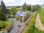 407 Outram-Mosgiel Road, North Taieri, Outram - Carousel 33