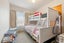 2/6 Philson Terrace, Browns Bay, Auckland - Carousel 9