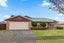 33 Cate Road, Rototuna North, Hamilton - Carousel 1