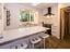 261 Eastern Terrace, Sydenham, Christchurch - Carousel 3