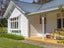 89 No 1 Line, Featherston - Carousel 4