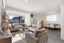 111 Stott Avenue, Birkdale, Auckland - Carousel 2