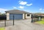 100A Manuroa Road, Takanini, Auckland - Carousel 2