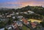 12 Clive Road, Epsom, Auckland - Carousel 30