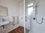 59A Miro Street, Miramar, Wellington - Carousel 7