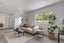 358 Glenfield Road, Glenfield, Auckland - Carousel 14