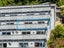 54 Fryer Street, Queenstown, Queenstown - Carousel 10