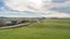 205 Pages Road, Marchwiel, Timaru - Carousel 3