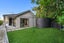 36 Zita Avenue, Matakatia Bay, Rodney, Auckland - Carousel 24