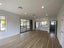 34 Victors Road, Hoon Hay, Christchurch - Carousel 3