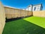 57 Rathgar Road, Henderson, Auckland - Carousel 15