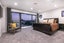 17A Pounamu Avenue, Greenhithe, Auckland - Carousel 14