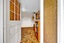 84 Domett Street, Opunake - Carousel 13
