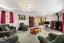 81 Walton Park Avenue, Fairfield, Dunedin - Carousel 5