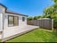 14A Tapu Road, Huapai, Kumeu - Carousel 2