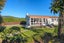 60 Tennyson Crescent, Stoke, Nelson - Carousel 16