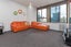 6C/105 Albert Street, Auckland Central, Auckland - Carousel 3