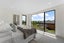 14 Matau Rise, Te Atatū Peninsula, Auckland - Carousel 14