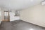 162/172 Mcleod Road, Te Atatu South, Auckland - Carousel 4