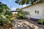 124 Island Bay Road, Beach Haven, Auckland - Carousel 31