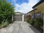 2 Delaware Grove, Totara Park, Upper Hutt - Carousel 17