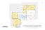 272 Beach Road, Campbells Bay, Auckland - Carousel 10
