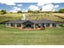 81 Conifer Lane, Kerikeri, Kerikeri - Carousel 1