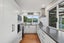 1030 Maniatutu Road, Pongakawa, Te Puke - Carousel 9