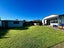 102 Sandspit Road, Waiuku, Waiuku - Carousel 15