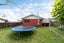 23A Secretariat Place, Randwick Park, Auckland - Carousel 19