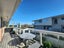 1/11 Walter Street, Hauraki, Auckland - Carousel 19
