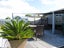 60 Lahore Street, Wairoa, Wairoa - Carousel 28