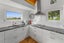 19A Victoria Park Road, Cashmere, Christchurch - Carousel 8