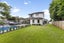 28 Banff Avenue, Epsom, Auckland - Carousel 3