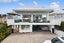 66 Churchill Road, Murrays Bay, Auckland - Carousel 33