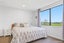 11 Ruge Court, Cambridge, Cambridge - Carousel 6