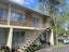 2/328 Mount Eden Road, Mount Eden, Auckland - Carousel 10