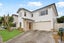 10 Maypark Crescent, Flat Bush, Auckland - Carousel 24