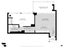 403/83 Halsey Street, Auckland Central, Auckland - Carousel 24