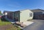 23 Clydesdale Street, Woolston, Christchurch - Carousel 13