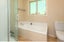 64A Salford Street, Newlands, Wellington - Carousel 9